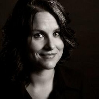 Sarah Mercier profile picture