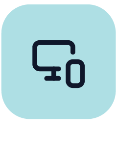 Ecosystem icon