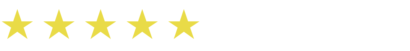 Five star rating