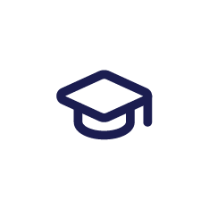 Grad hat