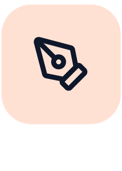 Design icon