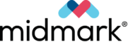 Midmark logo